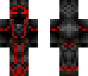 wizard darkspider