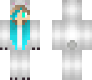sillypolarbear modified