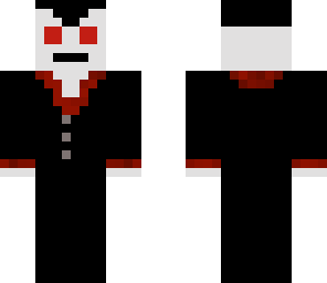 vampier