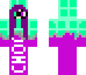 stuff 3