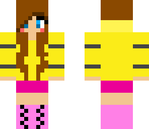 probananagirl