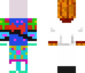 fabulus