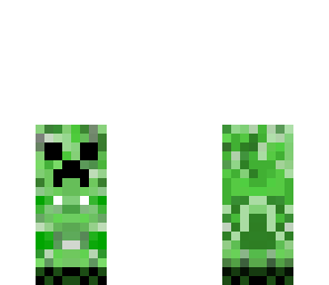 baby creeper 
