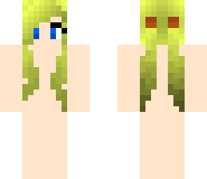 hair base 5