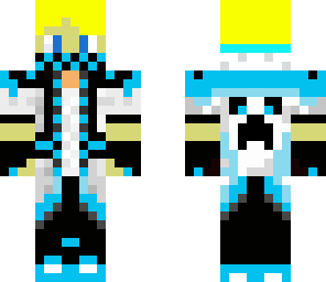 assassin
