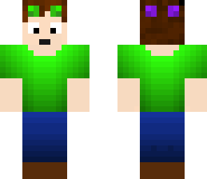 dantdm edit