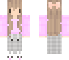 edit