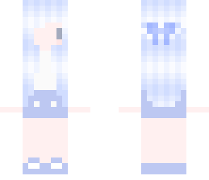 ee3