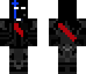 devilassassin