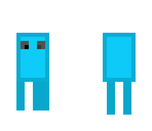 squid