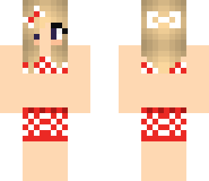 taylor swift blank space swimm suit