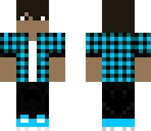 boy