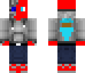 ljbot