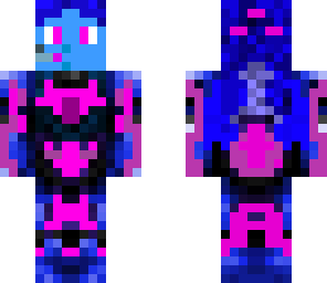 diamondgir1y