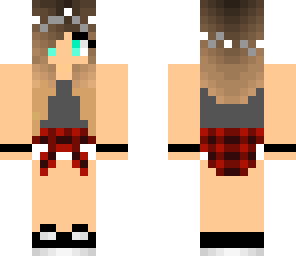 hipster edit 2