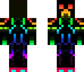 creeper troll