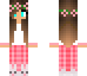 pjs
