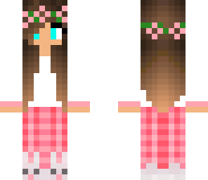 pjs