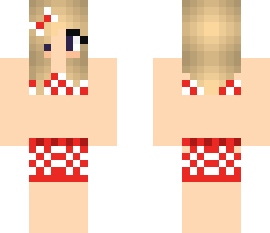 fix taylor swift