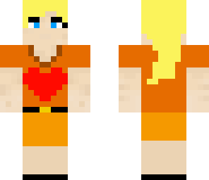 kat from elimentia chronicols