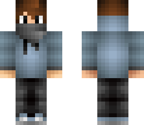 nekless test