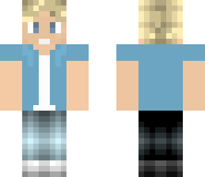 niall horan