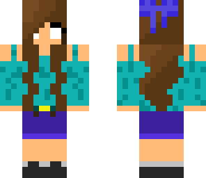 i edited ohmybibblex's skin