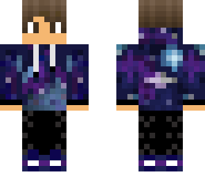 matric_ashv2