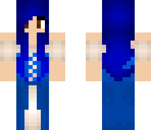 villager