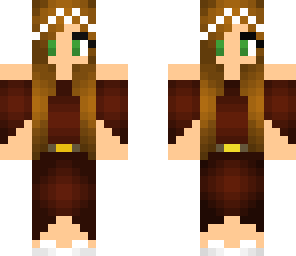 prom selfie skin
