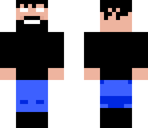 herobrine notch