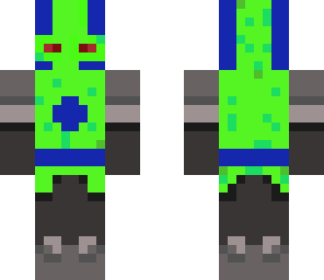 zombie castle crasher v3