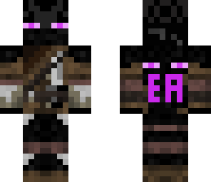 enderarcher77