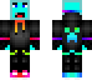diamond blockhead 2
