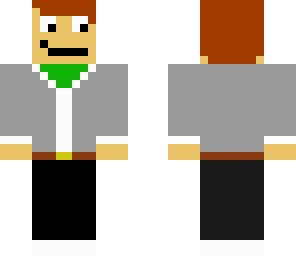 niklas_ist_da