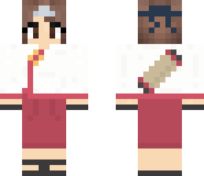 tenten
