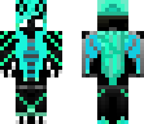 edited elctric