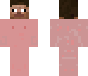 piggies