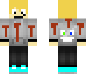 toby