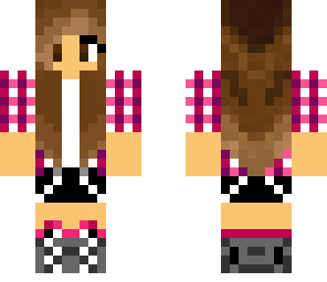 jeanbean edit