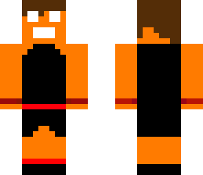 dasdoglp_pvp_pro