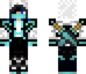 epic bounty hunter