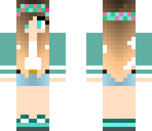 edited a bit