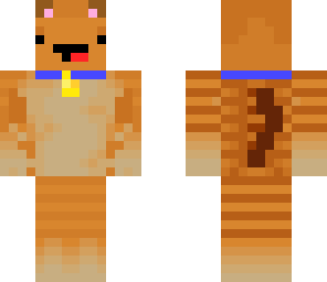 cool cat v2