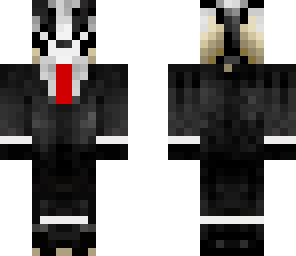 bad badger fixed
