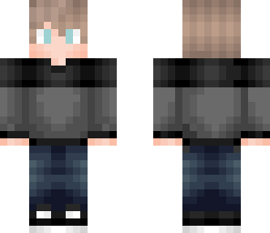 my skin august 2015