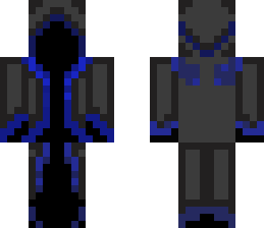lordgrief