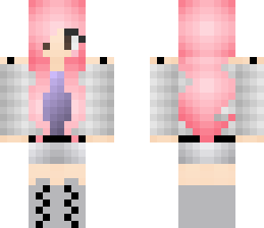 _kawaii_kitty_2 edit