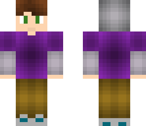 me v2