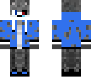 robowolfplaysvg